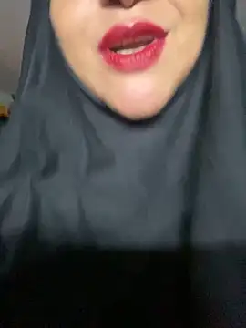 Jameela online show from 17, 3, 2025