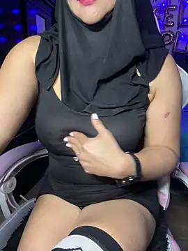 Jameela online show from 14, 10, 2025