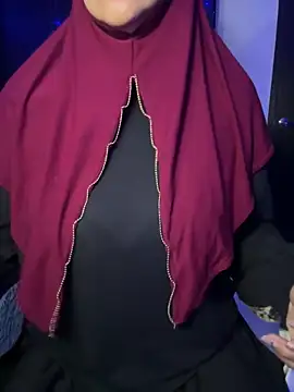 Jameela online show from 4, 2, 2026