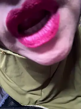 Jameela online show from 9, 2, 2026