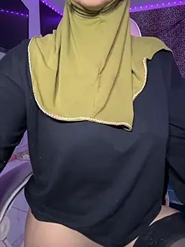 Jameela online show from 14, 4, 2026