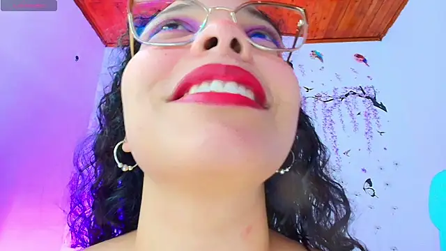 Snapshot of Sofiia_Diiaz chatting on 3, 6, 2026 Sofiia Diiaz online show from 3, 6, 2026