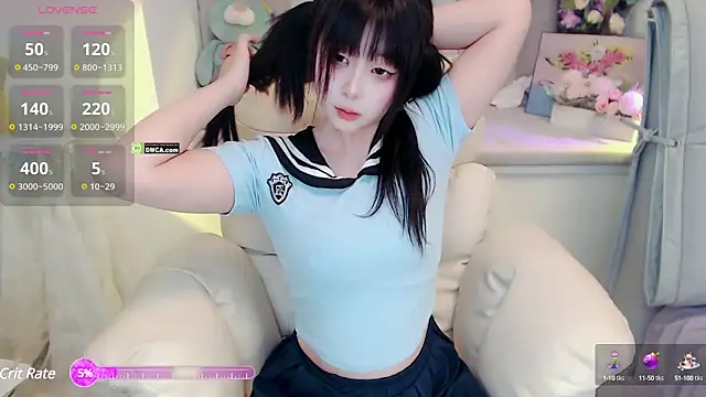 yoyoyo 99 online show from 20, 3, 2025