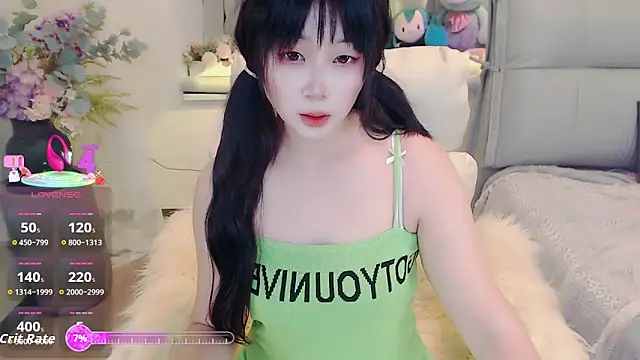 yoyoyo 99 online show from 25, 9, 2025