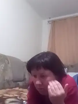 explored romantic online show from 7, 12, 2024