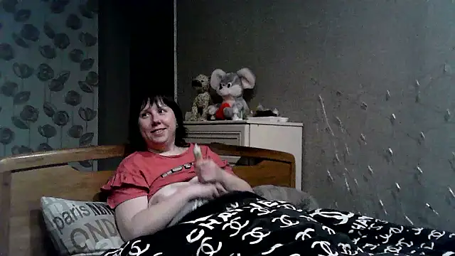 explored romantic online show from 30, 1, 2025