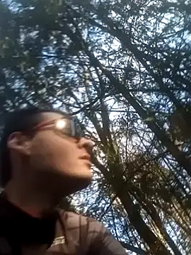 explored romantic online show from 7, 3, 2025