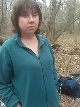 explored romantic online show from 19, 3, 2025