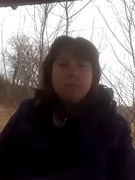 explored romantic online show from 19, 3, 2026