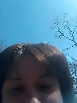 explored romantic online show from 24, 3, 2026