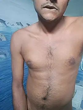 Itsdesi boy online show from 1, 12, 2025