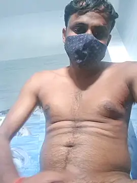 Itsdesi boy online show from 25, 2, 2026