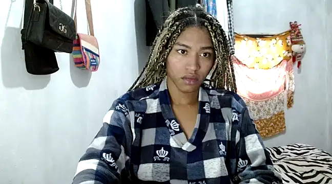 angelamarie1 online show from 8, 2, 2025