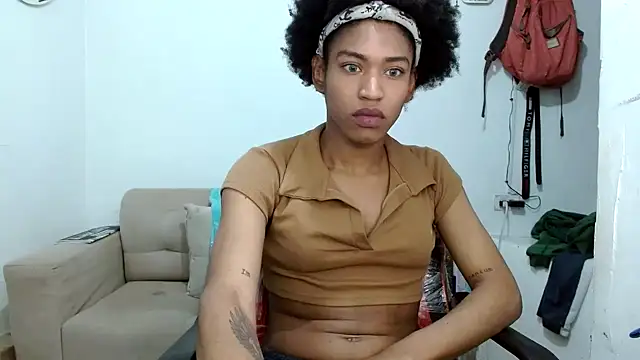 angelamarie1 online show from 30, 11, 2025