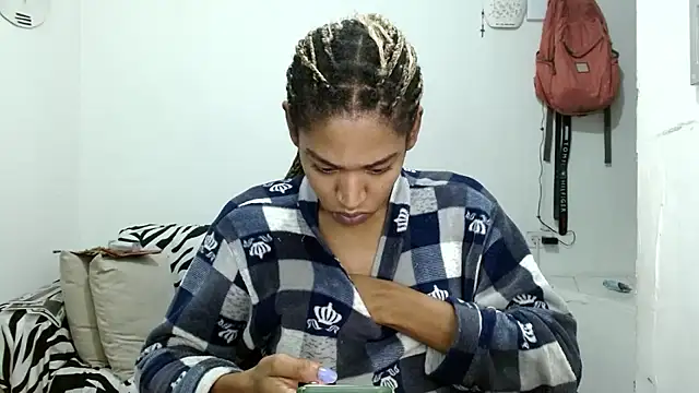 angelamarie1 online show from 5, 1, 2026