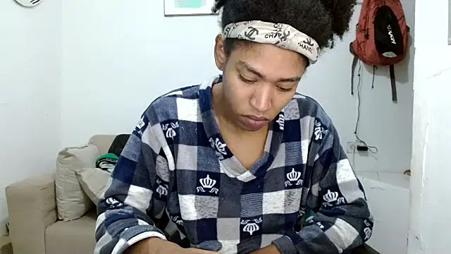 angelamarie1 online show from 4, 3, 2026