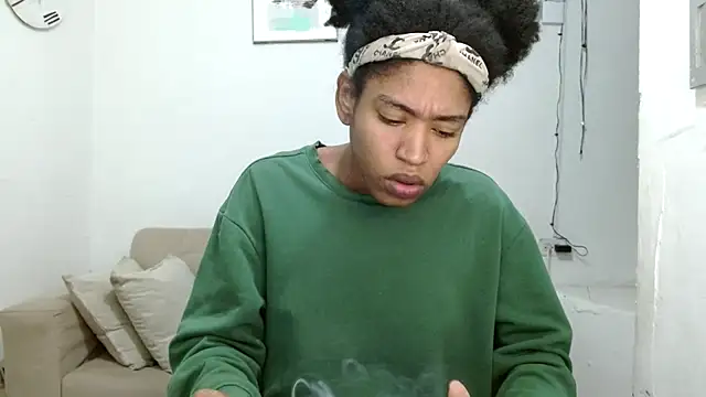 angelamarie1 online show from 10, 3, 2026