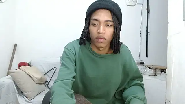 angelamarie1 online show from 22, 7, 2026