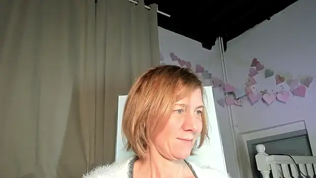 Snapshot of Lola_Belgium chatting on 10, 2, 2025 Lola Belgium online show from 10, 2, 2025