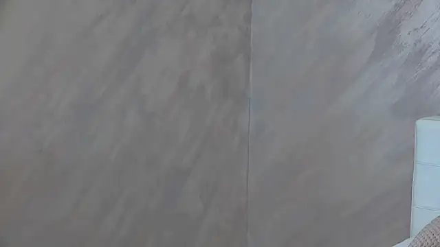 Sierra Halle online show from 11, 2, 2025