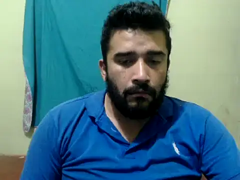 Snapshot of isearchcompany chatting on 17, 2, 2025 isearchcompany online show from 17, 2, 2025