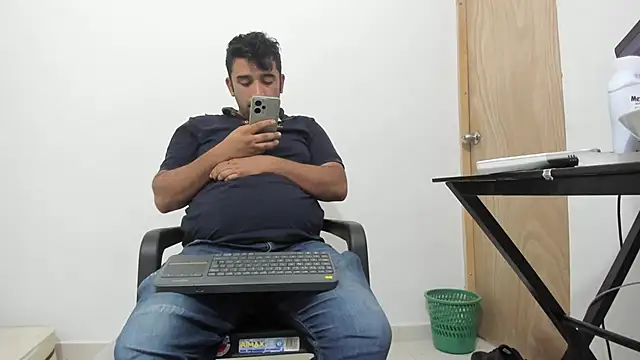 isearchcompany online show from 30, 11, 2025