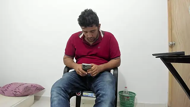 isearchcompany online show from 4, 12, 2025