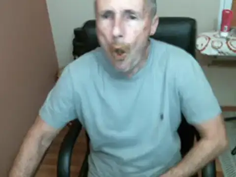 Snapshot of olibrius71 chatting on 16, 1, 2025 olibrius71 online show from 16, 1, 2025