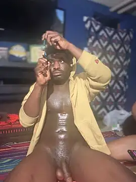 Snapshot of versetopcouple chatting on 15, 1, 2026 versetopcouple online show from 15, 1, 2026