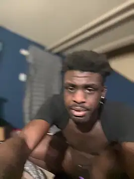 versetopcouple online show from 10, 2, 2026