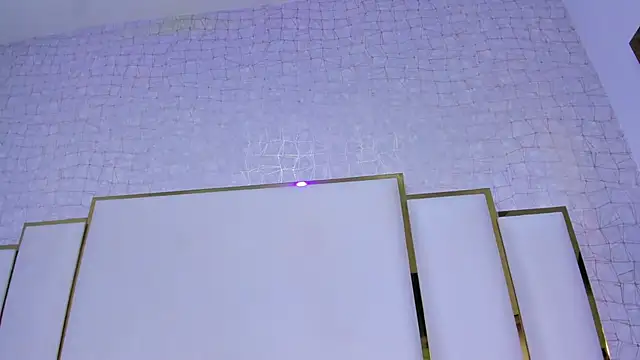 paola rodriguez online show from 10, 10, 2025