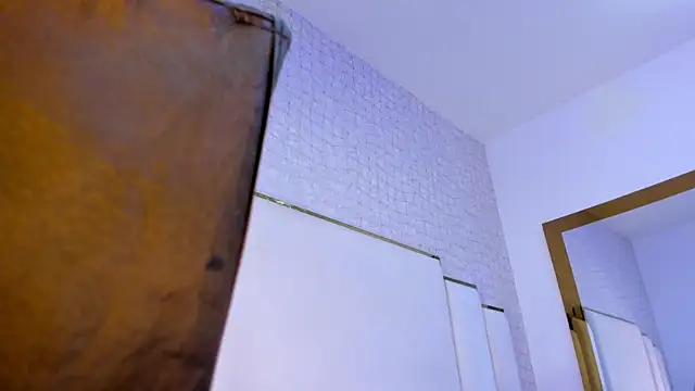 paola rodriguez online show from 6, 1, 2026