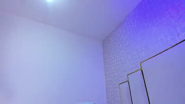 paola rodriguez online show from 14, 2, 2026