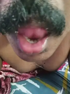 abykurian777 online show from 7, 4, 2026