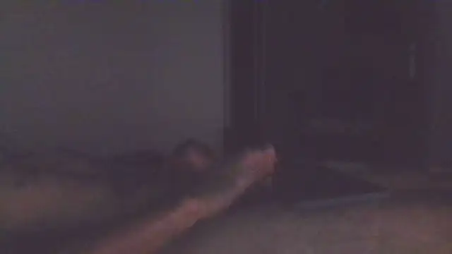 crazyslapper online show from 8, 3, 2026