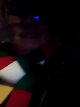 Snapshot of foxbell_lt chatting on 8, 12, 2024 foxbell lt online show from 8, 12, 2024