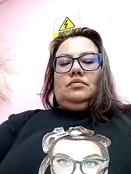 Snapshot of foxbell_lt chatting on 9, 12, 2024 foxbell lt online show from 9, 12, 2024