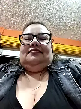 Snapshot of foxbell_lt chatting on 22, 12, 2024 foxbell lt online show from 22, 12, 2024