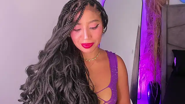 Snapshot of Lexy_lore1 chatting on 1, 10, 2025 Lexy lore1 online show from 1, 10, 2025