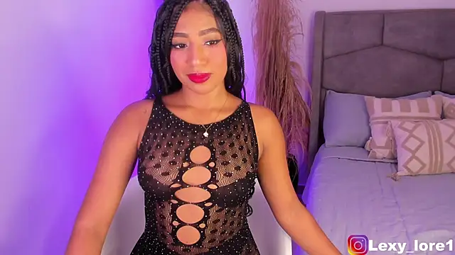 Snapshot of Lexy_lore1 chatting on 4, 10, 2025 Lexy lore1 online show from 4, 10, 2025