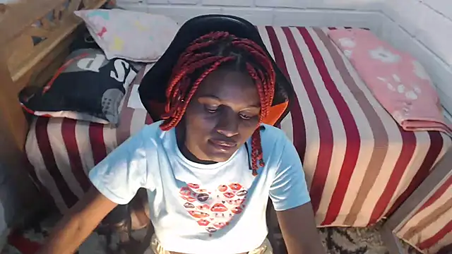 sexyjustin202 online show from 29, 1, 2025