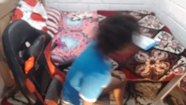 sexyjustin202 online show from 8, 2, 2025