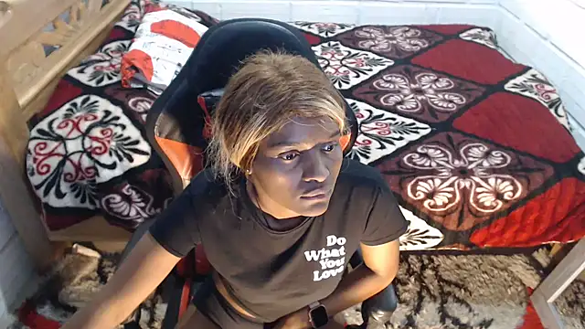 sexyjustin202 online show from 26, 2, 2025