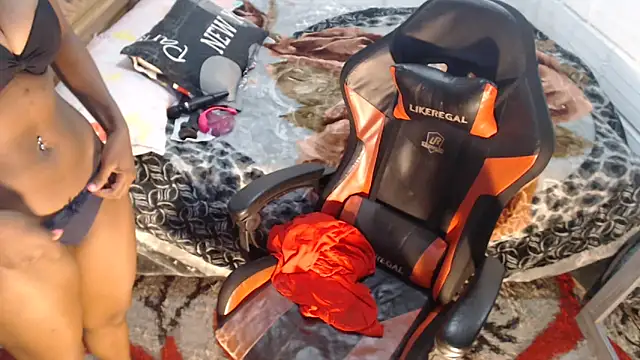 sexyjustin202 online show from 1, 10, 2025