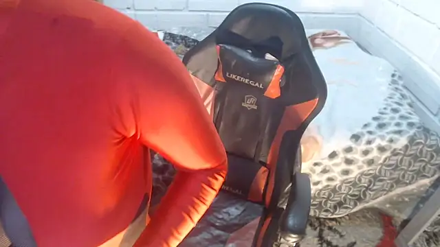 sexyjustin202 online show from 1, 10, 2025