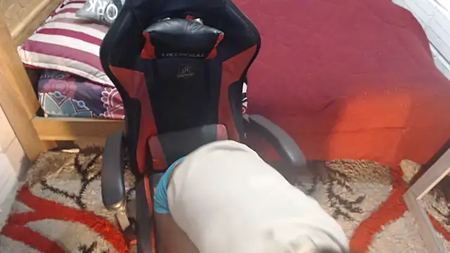 sexyjustin202 online show from 9, 10, 2025