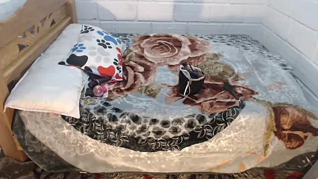 sexyjustin202 online show from 8, 11, 2025