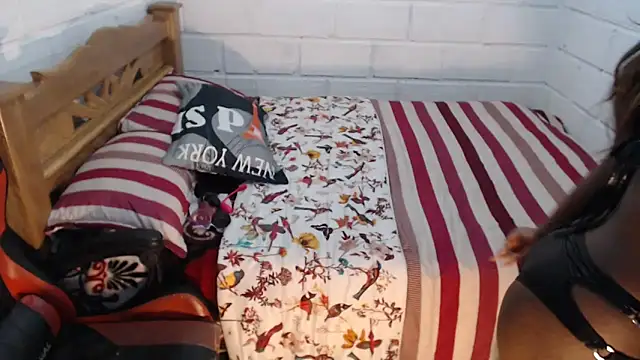 sexyjustin202 online show from 22, 11, 2025