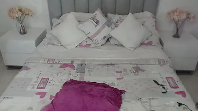 X6uldv8xdollxxx online show from 2, 3, 2025