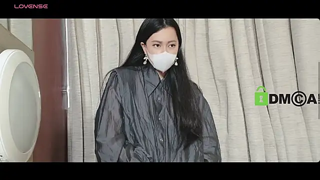 Sime Naughty online show from 4, 2, 2026